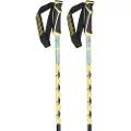 K2 Freeride 16 Pæle