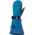 Matt Doo Long Cuff Tootex Vanter