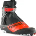 Rossignol X-ium W.c Skate Langrendsski