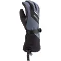 KLIM Ember Gauntlet Handsker