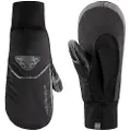 Dynafit Borax Primaloft Vanter