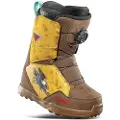 Thirtytwo Lashed Boa Fava ’24 Junior Snowboardstøvler