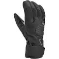 LEKI Vision Gtx Handsker
