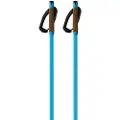 Fischer Storm Gtx M Spadserestokke