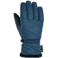 Ziener Kasia Gtx Handsker