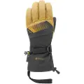 Racer Graven 5 Handsker