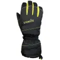 Snowlife Lucky Gtx Jr Handsker