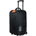 Amplifi Flight Torino 45+5l Taske