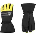 Rossignol Perf Handsker