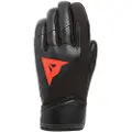 Dainese Hp Sport Handsker