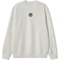 Nidecker Biomimicry Sweatshirt