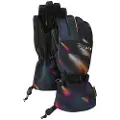 Burton Profile Handsker