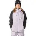 Thirtytwo Nova Jakke