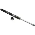 RockShox Ekstra Fast Spiralfjeder Xc30 B1-b4/judy Tk B1