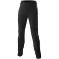 Loeffler Evo Active Stretch Bukser