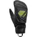 LEKI Wcr C-tech 3d Vanter