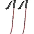 SCOTT Team Issue Gs Spadserestokke