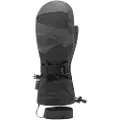 Racer Mtk4 Vanter