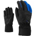 Ziener Glyxus As Handsker