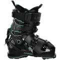 Atomic Hawx Magna Xtd 105 W Gw Alpinsko Til Kvinder