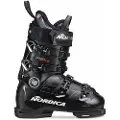 Nordica Speedmachine Elite Gripwalk Alpinsko Til Kvinder