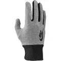 Nike Tg Club Fleece Handsker