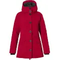 Rehall Madison-r Parka