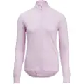 Silvini Staffora Sweatshirt