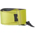 Fischer Ranger 90 Ski Skind
