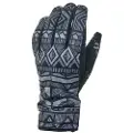 Matt Leisure Tootex Handsker
