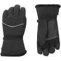 Rossignol Temptation Imp´r Handsker