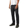 686 Ew Unworks Slim Bukser