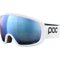 POC Fovea Wide Fit Skibriller