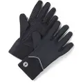 Smartwool Active Fleece Wind Handsker