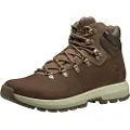 Helly Hansen Coastal Hiker Bjergbestigningsstøvler