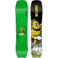 Capita Children Of The Pow 130 Junior Snowboard