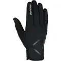 Ziener Urso Ws Handsker