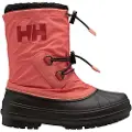 Helly Hansen Varanger Insulated Sne Støvler