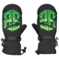 Thirtytwo Corp Vanter