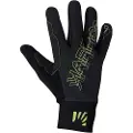 Karpos Race Handsker