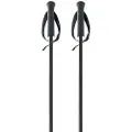 One Way Gt 16 Flame Spadserestokke