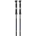 Swix Blueline Barracuda Spadserestokke