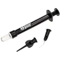 Thermal Grizzly Conductonaut Extreme (Liquid Metal) - 1g - Kølepasta