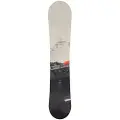 Nitro Prime Raw Rental Snowboard