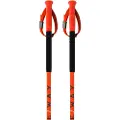 One Way Fr 18 Pro Spadserestokke