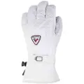 Rossignol Romy Impr G Handsker