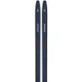 Atomic Savor Xc Grip+prolink Access Cl Langrendsski