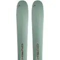 Head Crux 99 + Almonte 10 Pt Turskipakke