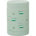 Fresk Surf 300ml Termisk Taske
