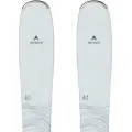 Dynastar E Lite 2 Xpress+xpress 10 Gw Dame Alpint Skiløb Pakke